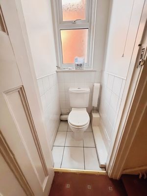 Photo 3- click for photo gallery